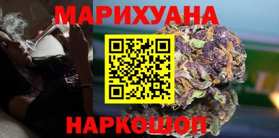 mdpv Будённовск