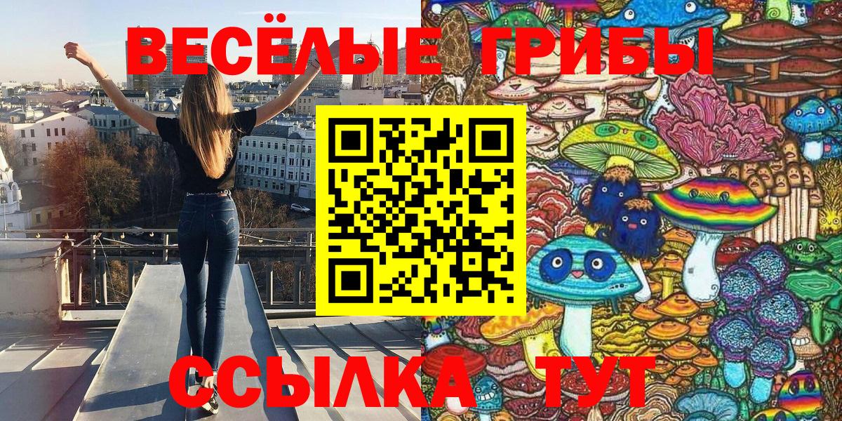 КОКАИН Омск