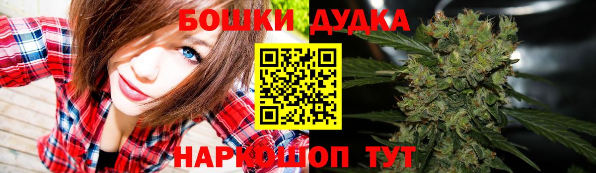 Шишки марихуана конопля  Конопля White Widow  Канабис план  Омск  Вход с VPN  Каннабис Amnesia 