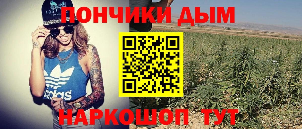 Конопля конопля Омск